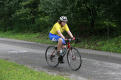 2012_ERV_mb-106_8699876985_o