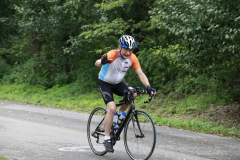 2012_ERV_mb-112_8699876713_o