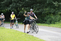 2012_ERV_mb-113_8700999370_o