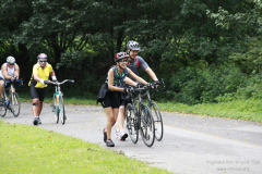 2012_ERV_mb-114_8699876619_o