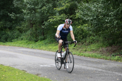 2012_ERV_mb-120_8700999032_o