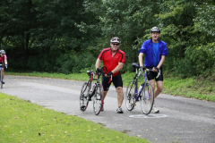 2012_ERV_mb-122_8700998940_o