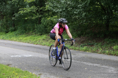 2012_ERV_mb-123_8699876203_o