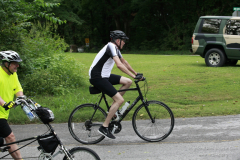 2012_ERV_mb-128_8699875955_o