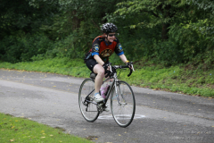 2012_ERV_mb-129_8700998638_o