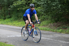 2012_ERV_mb-130_8700998580_o