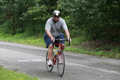 2012_ERV_mb-136_8699875647_o