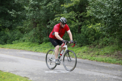 2012_ERV_mb-137_8700998284_o