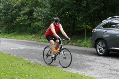 2012_ERV_mb-138_8700998248_o