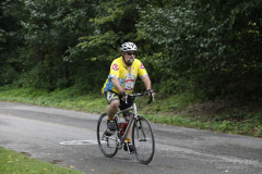 2012_ERV_mb-140_8699875483_o