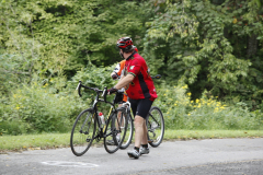 2012_ERV_mb-143_8699875357_o