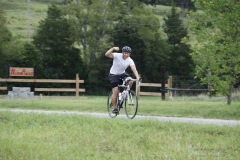 2012_ERV_mb-145_8700997952_o