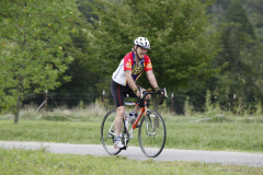 2012_ERV_mb-146_8699875231_o