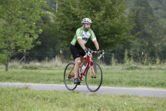 2012_ERV_mb-152_8700997622_o