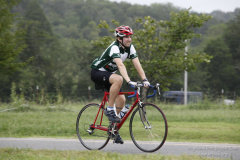 2012_ERV_mb-153_8699874911_o