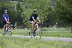 2012_ERV_mb-154_8699874863_o