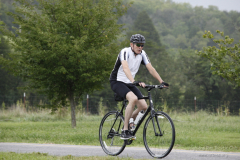 2012_ERV_mb-160_8700997278_o