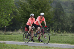 2012_ERV_mb-161_8699874583_o