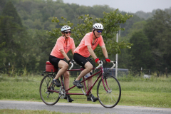2012_ERV_mb-162_8700997186_o
