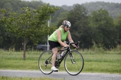 2012_ERV_mb-163_8700997122_o
