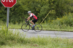 2012_ERV_mb-167_8699874345_o