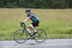 2012_ERV_mb-170_8700996834_o