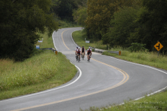 2012_ERV_mb-171_8700996802_o