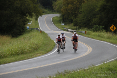 2012_ERV_mb-172_8700996756_o