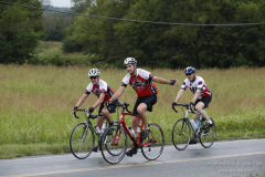 2012_ERV_mb-175_8700996610_o