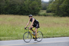 2012_ERV_mb-176_8699873981_o