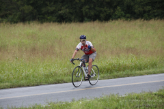 2012_ERV_mb-177_8700996522_o