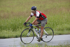 2012_ERV_mb-178_8700996474_o