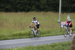 2012_ERV_mb-179_8699873889_o