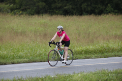 2012_ERV_mb-180_8699873829_o