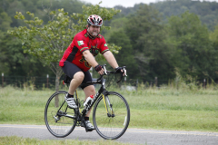 2012_ERV_mb-183_8699873703_o