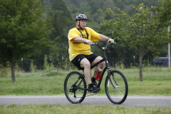 2012_ERV_mb-185_8699873617_o