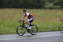 2012_ERV_mb-186_8700996118_o