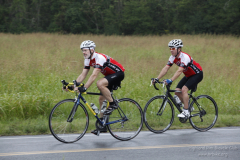 2012_ERV_mb-187_8699873541_o