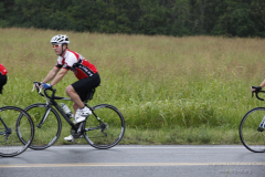 2012_ERV_mb-188_8700996048_o
