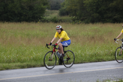 2012_ERV_mb-192_8700995892_o