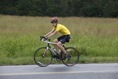 2012_ERV_mb-193_8700995832_o