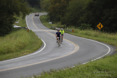 2012_ERV_mb-194_8699873247_o