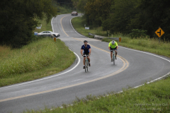 2012_ERV_mb-195_8700995732_o