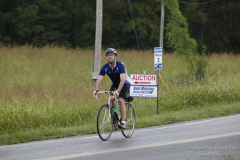 2012_ERV_mb-196_8700995698_o