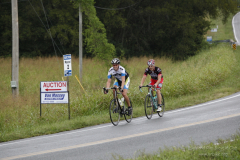 2012_ERV_mb-198_8699873065_o