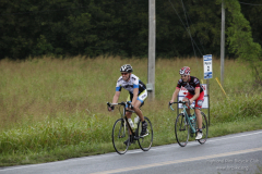 2012_ERV_mb-199_8699873029_o