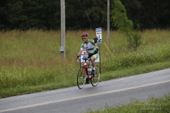 2012_ERV_mb-201_8701014216_o
