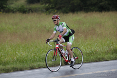 2012_ERV_mb-202_8701014176_o