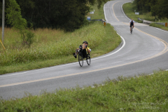 2012_ERV_mb-203_8701014148_o