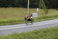 2012_ERV_mb-204_8701014118_o